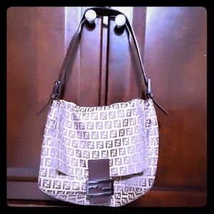 Fendi Bag